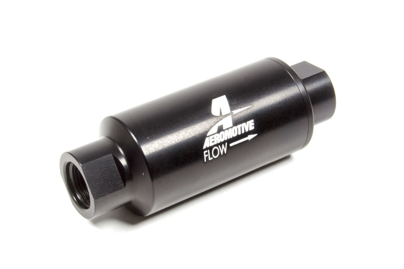 Aeromotive  Filter Element  12346