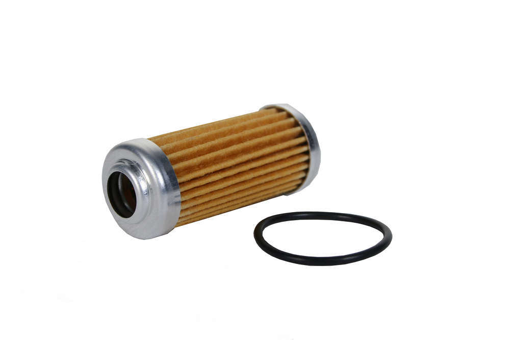 Aeromotive  Fuel Filter Element - 40-Micron for #12303 12603