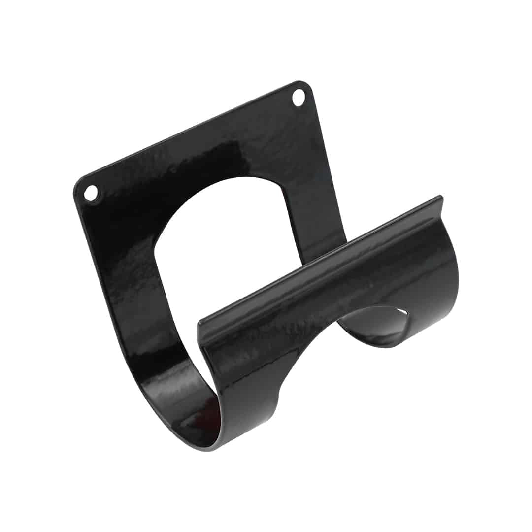 Aeromotive  Filter Bracket 2-3/8 Dia  12704