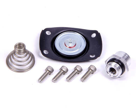 Aeromotive  Regulator Service Kit  13005