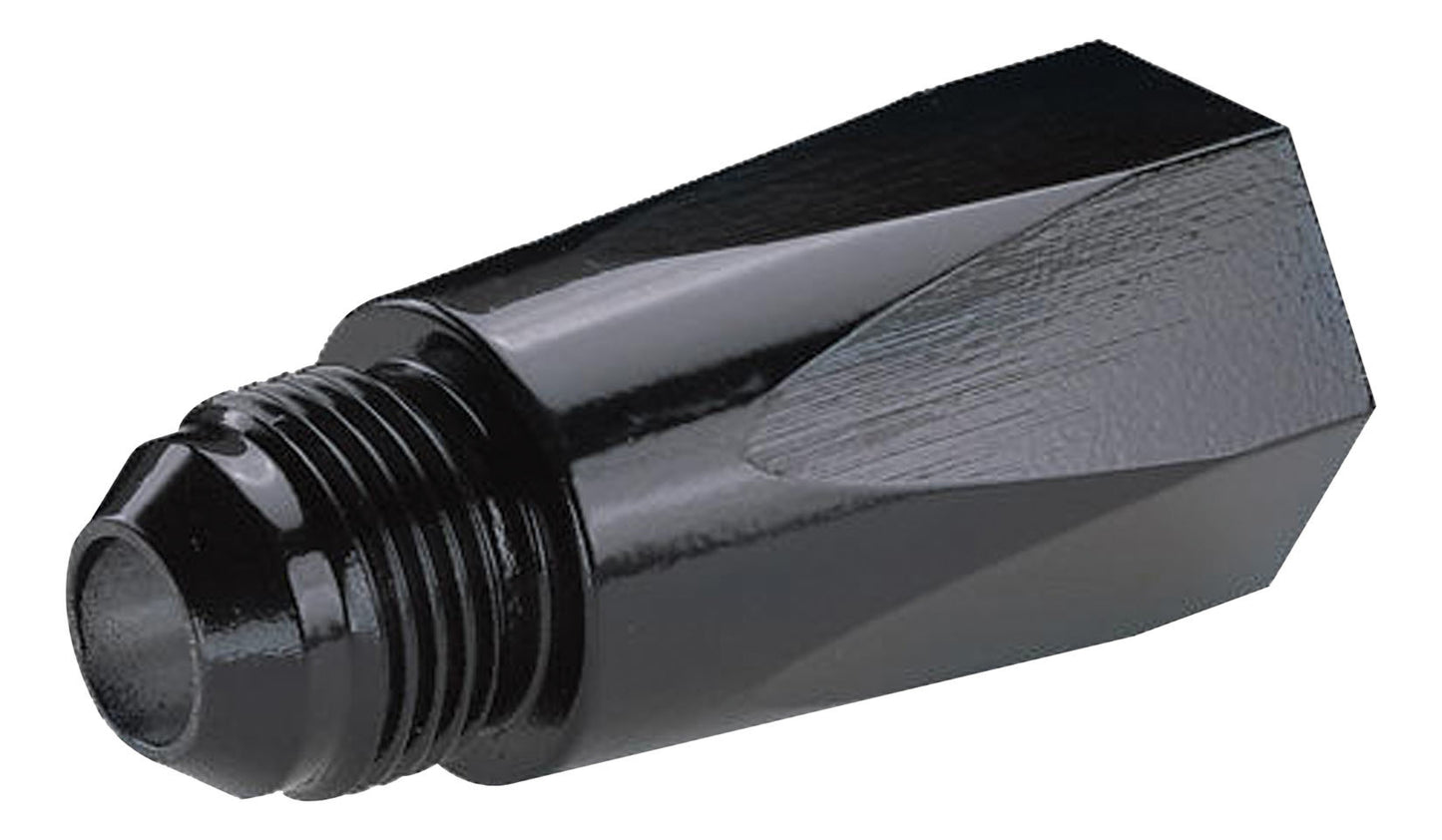 Aeromotive  -6an In-Line Full Flow Check Valve 15106