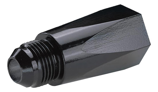 Aeromotive  -6an In-Line Full Flow Check Valve 15106