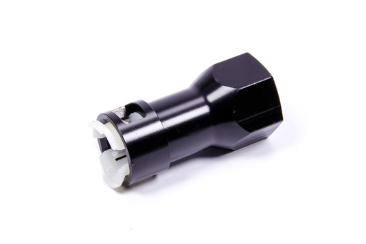 Aeromotive 10an to 1/2 Female Quick Connect Fitting MPN AFS15128
