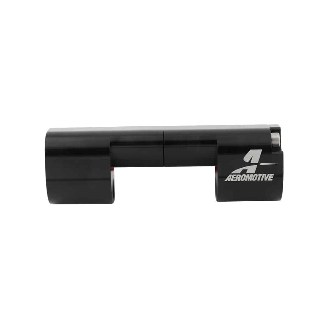Aeromotive Adapter - 10an - Sensor Flex Fuel MPN AFS15141