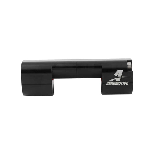 Aeromotive Adapter - 10an - Sensor Flex Fuel MPN AFS15141