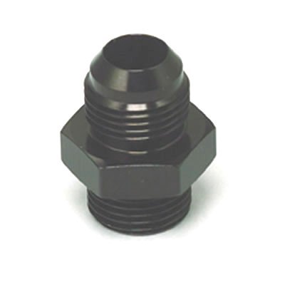 Aeromotive   Tapered Flare Fitting -12an to -10an  AFS15613