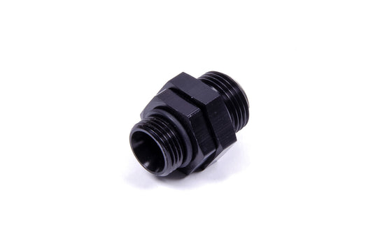 Aeromotive  Swivel Adapter Fitting - 8an to 10an 15638