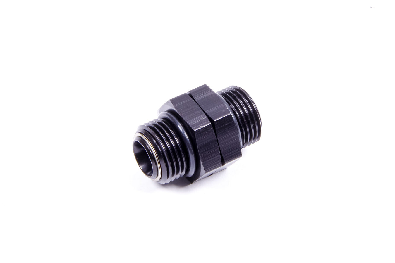 Aeromotive  Swivel Adapter Fitting - 10an to 10an 15640