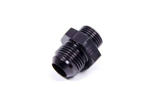 Aeromotive Cutoff Fitting - 8an to 10an MPN AFS15641