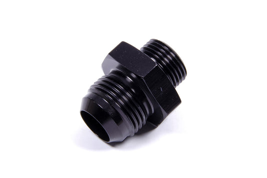 Aeromotive  Cutoff Fitting - 10an to 12an 15642