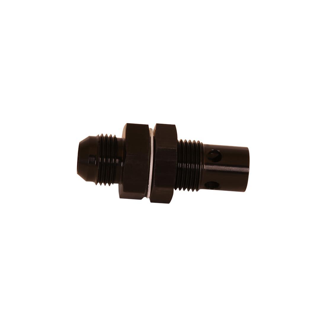 Aeromotive  Roller Over Valve  15737