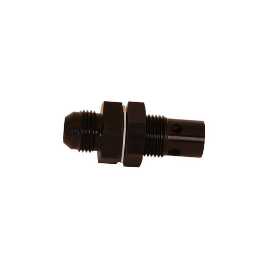 Aeromotive  Roller Over Valve  15737
