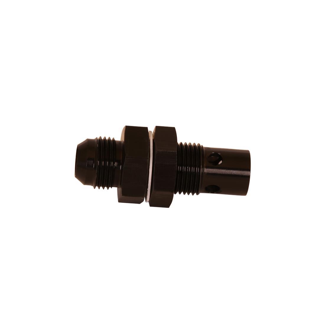 Aeromotive  Roller Over Valve  15738