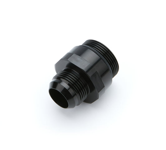 Aeromotive   12an Male to 16an ORB Fitting  AFS15755
