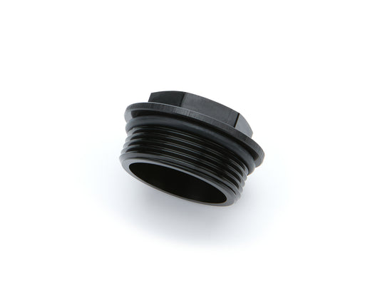 Aeromotive 20an ORB Plug Fitting w/1.25 Hex MPN AFS15766
