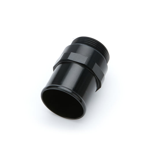 Aeromotive Coolant Hose Fitting 20an ORB to 1-3/4 Slip MPN AFS15769