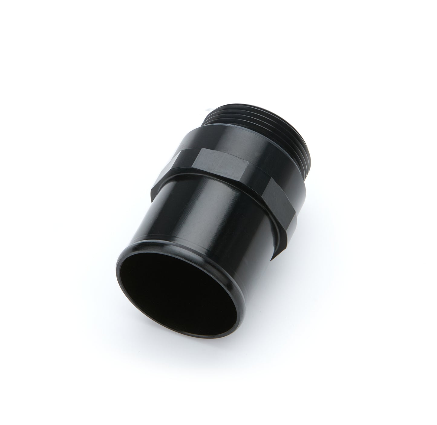 Aeromotive Coolant Hose Fitting 20an ORB to 1-3/4 Slip MPN AFS15769