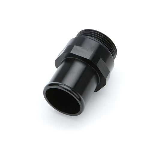 Aeromotive Coolant Hose Fitting 20an ORB to 1-1/2 Slip MPN AFS15770
