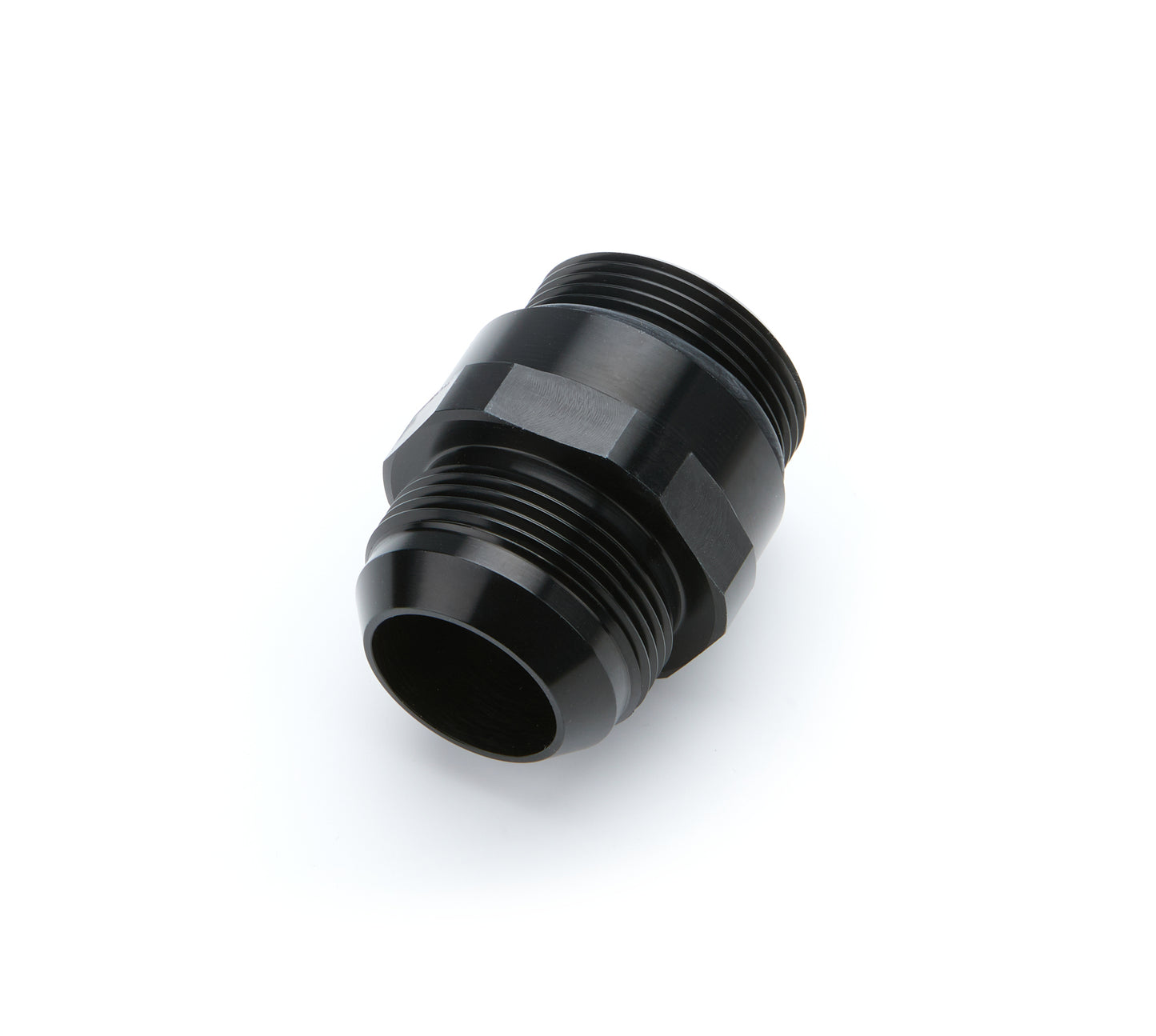 Aeromotive 20an Male to 20an ORB Fitting MPN AFS15774