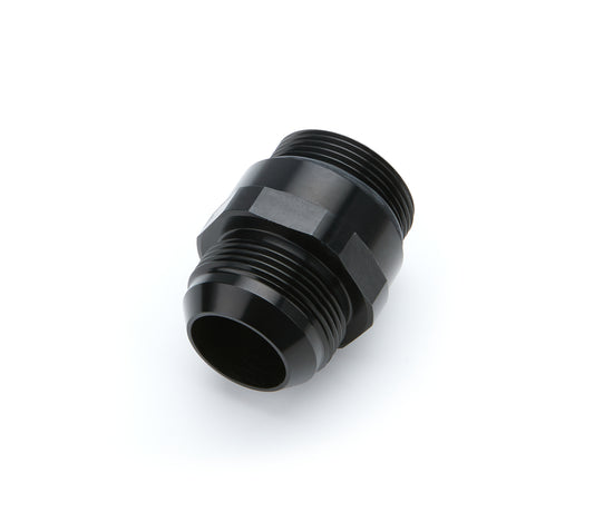 Aeromotive 20an Male to 20an ORB Fitting MPN AFS15774