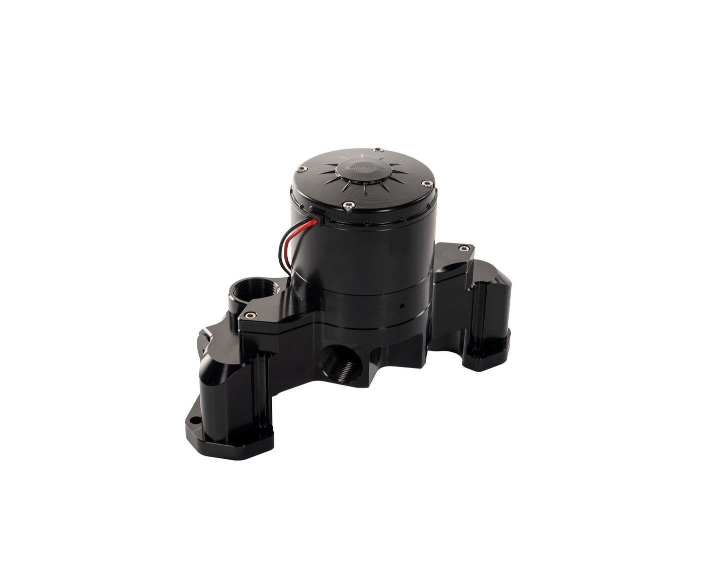 AEROMOTIVE   Electric Water Pump GM LS   AFS24304