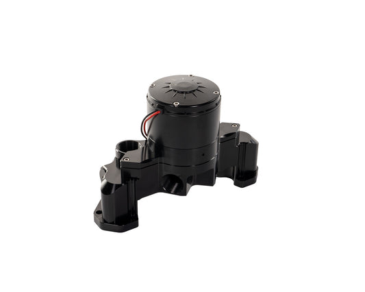 AEROMOTIVE   Electric Water Pump GM LS   AFS24304