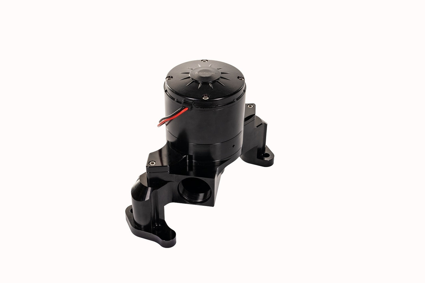 AEROMOTIVE   Electric Water Pump SBC    AFS24306
