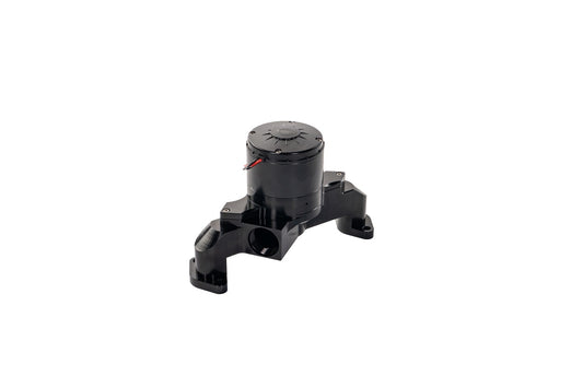 AEROMOTIVE   Electric Water Pump BBC    AFS24307
