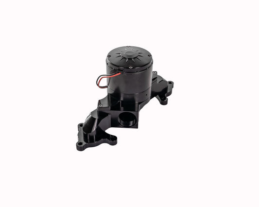 AEROMOTIVE   Electric Water Pump Mopar Gen-III Hemi   AFS24309
