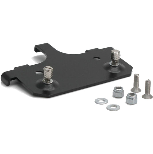 Aim Sports  SOLO Universal Mounting Bracket DNKTKPFSOL5