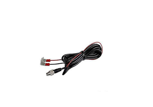 Aim Sports Power Cable Direct MyChron 5 MPN AIMV02557020