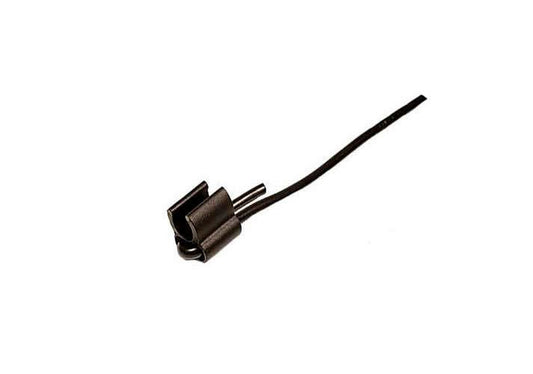 Aim Sports  MyChron5 RPM Cable  X05SNRPMY0