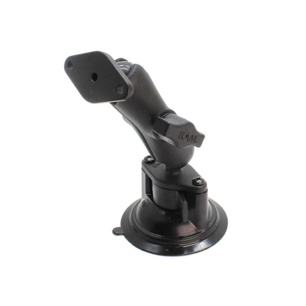 Aim Sports  Mounting Kit SOLO2 Suction Cup X46KSV00