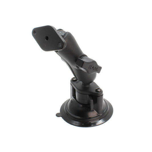 Aim Sports  Mounting Kit SOLO2 Suction Cup X46KSV00