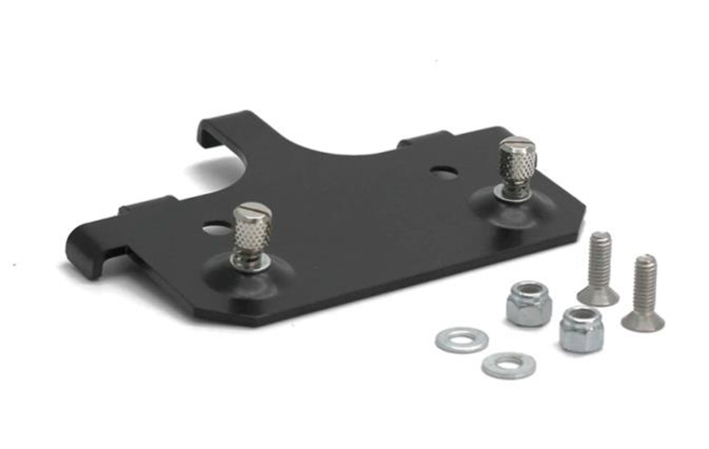 Aim Sports  Mounting Bracket SOLO2 Comes with Screws X47KPFSOLO2R0