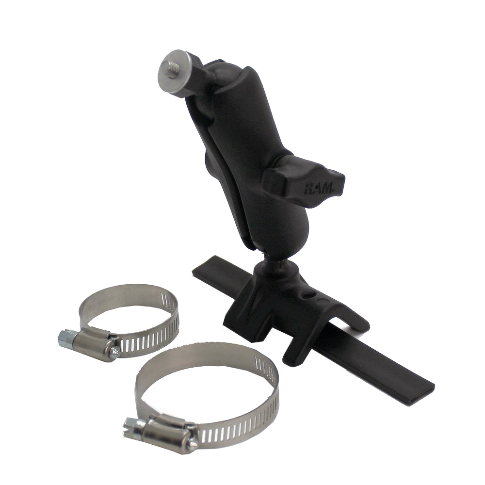 Aim Sports  Mounting Kit SmartyCam 1in to 2.1in Dia Tube X90KSSMC0