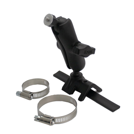Aim Sports  Mounting Kit SmartyCam 1in to 2.1in Dia Tube X90KSSMC0