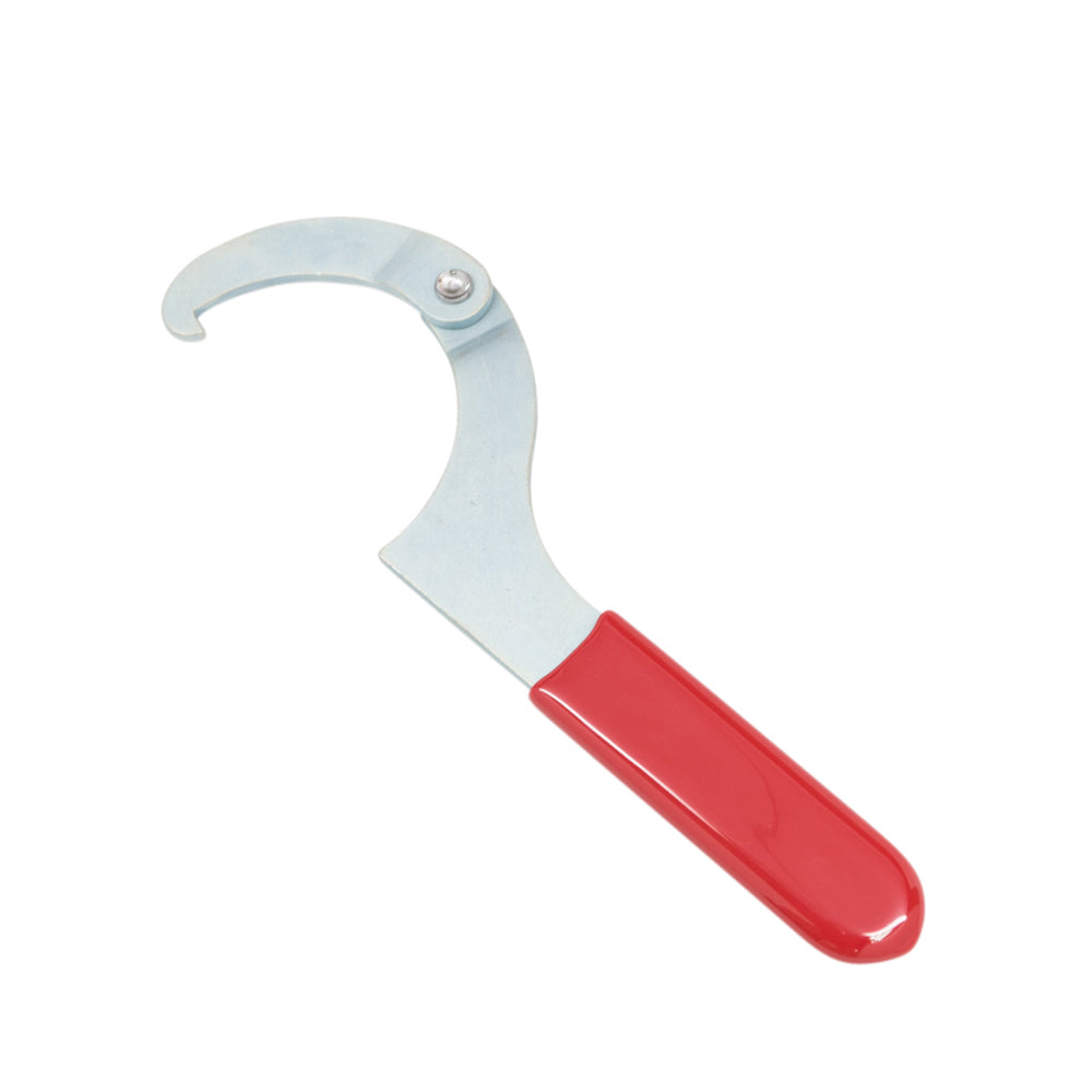 Aldan American  Wrench - Spanner Nut - Adjustable ALD-1