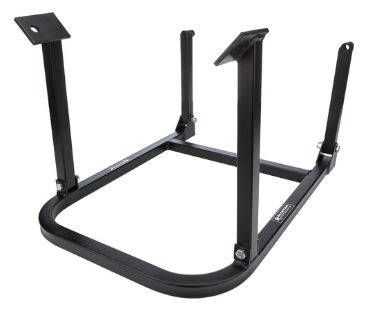 Allstar Performance  Folding Engine Cradle SBC ALL10133