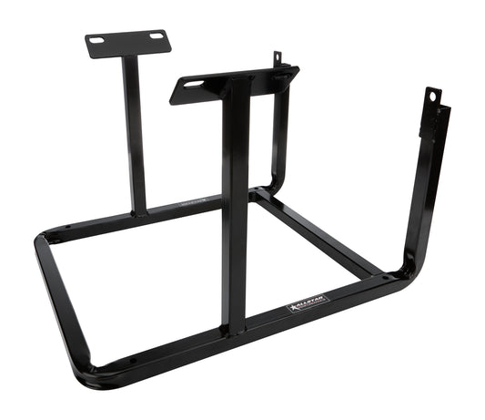 Allstar Performance  Engine Cradle GM LS Economy ALL10173