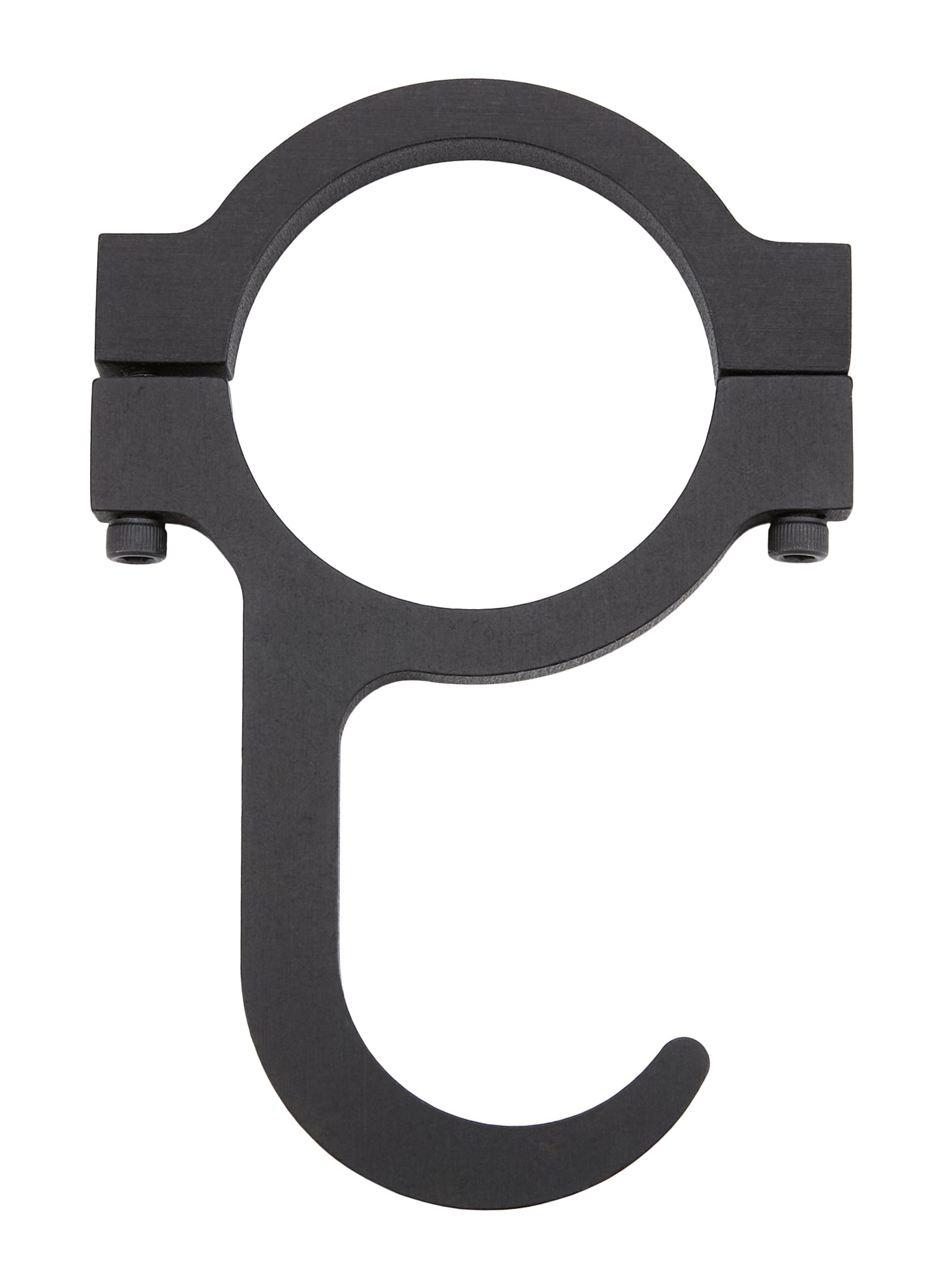 Allstar Performance  Steering Wheel Hook 1-3/4in ALL10227