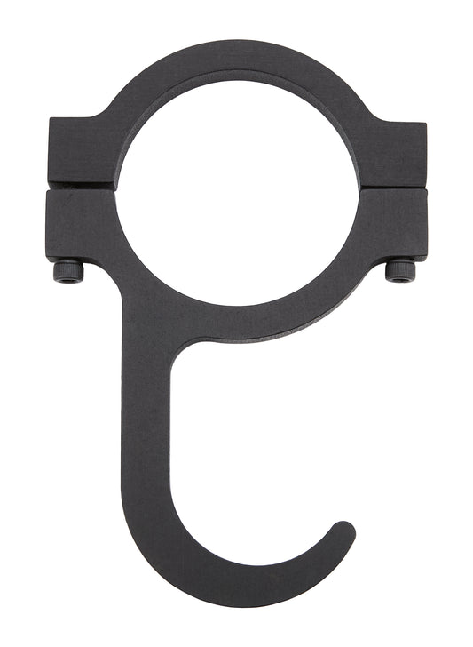Allstar Performance  Steering Wheel Hook 1-3/4in ALL10227