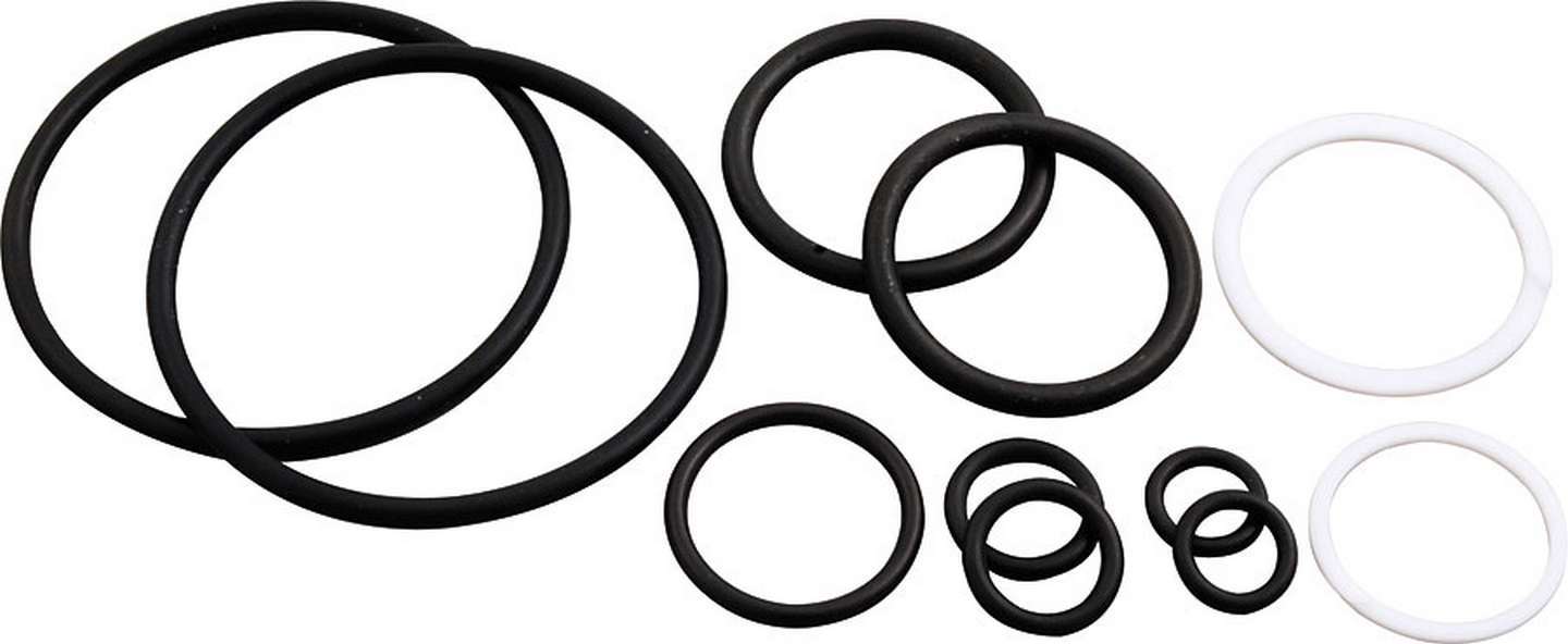 Allstar Performance Jack Seal Kit MPN ALL10427