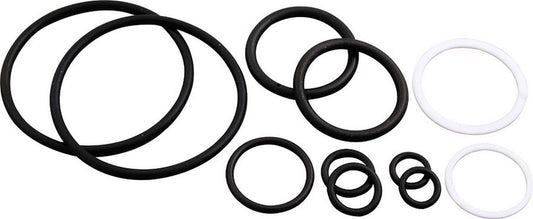 Allstar Performance Jack Seal Kit MPN ALL10427