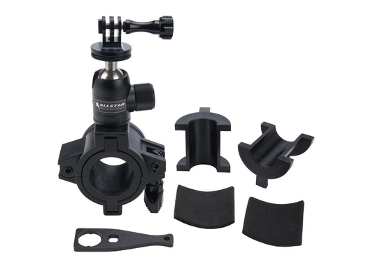 Allstar Performance  Camera Mount  ALL10446