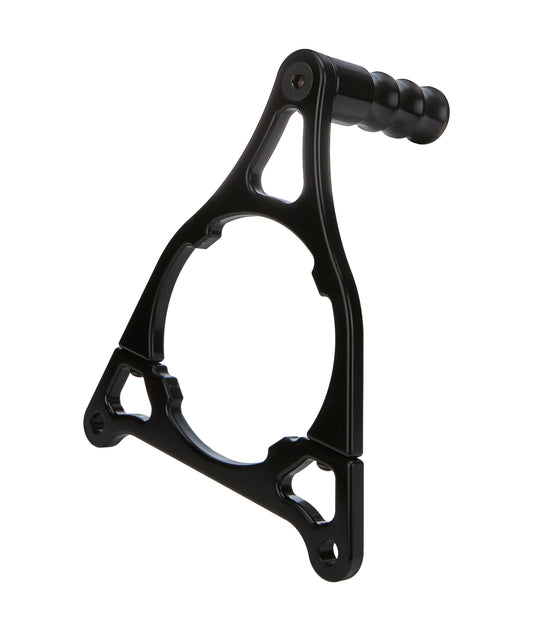 Allstar Performance Air Tank Handle for 5.25in Bottle ALL10634