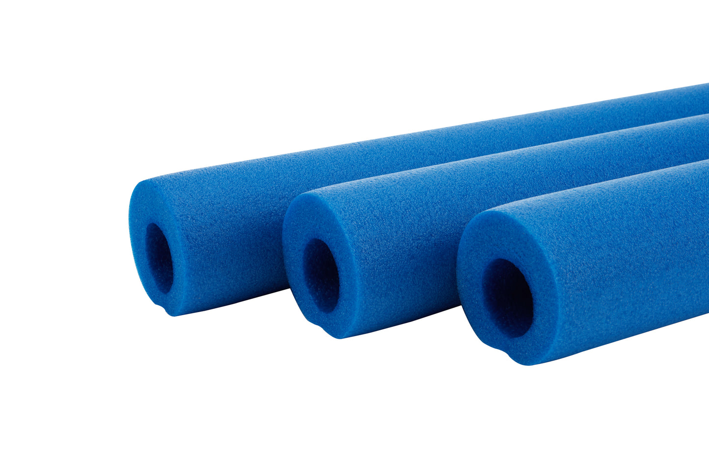 Allstar Performance  Roll Bar Padding Blue 3pk ALL14102-3