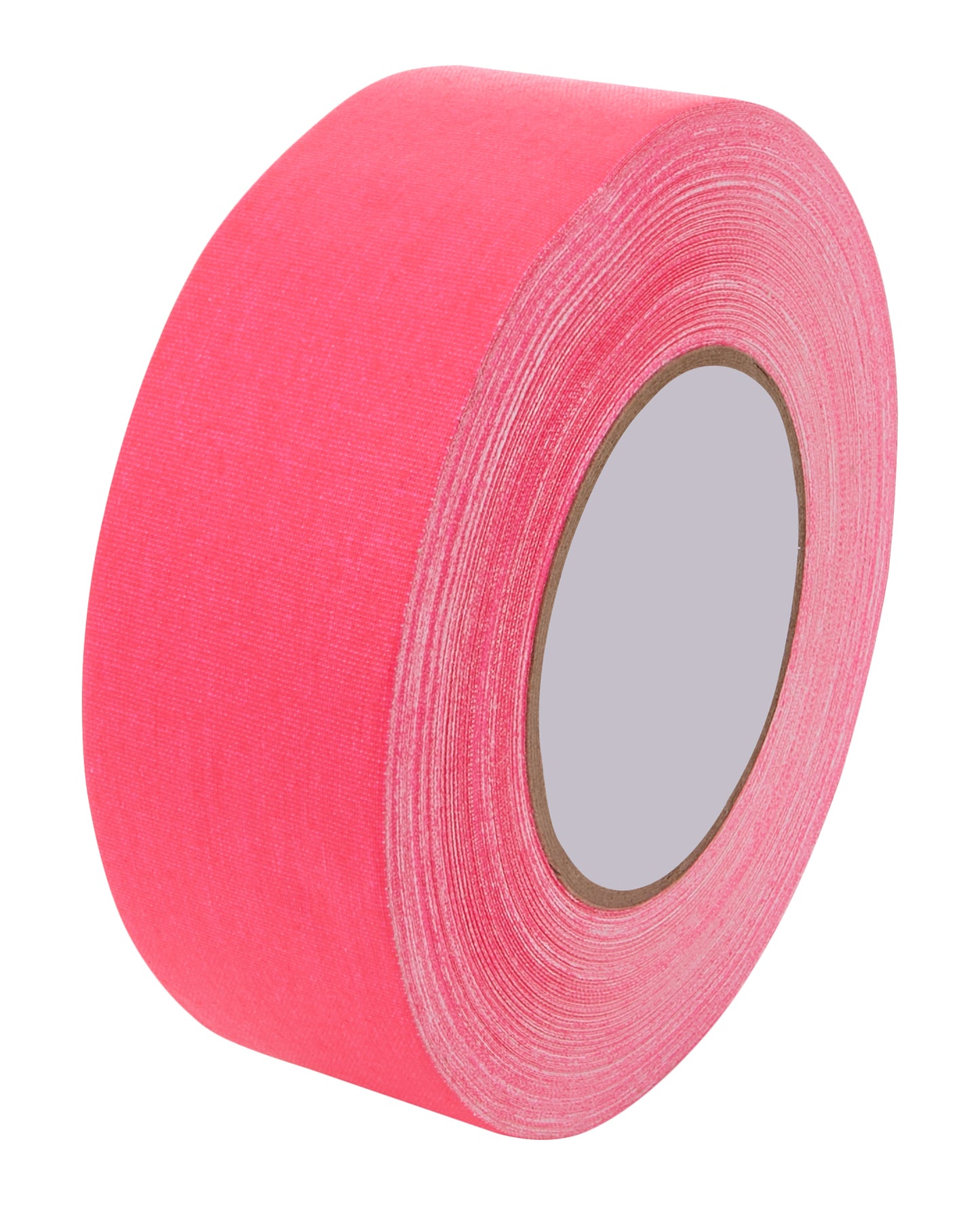 Allstar Performance  Gaffers Tape 2in x 150ft Fluorescent Pink ALL14266