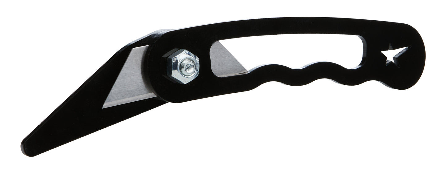 Allstar Performance Graphic Trim Tool  ALL23101