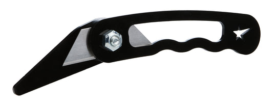 Allstar Performance Graphic Trim Tool  ALL23101
